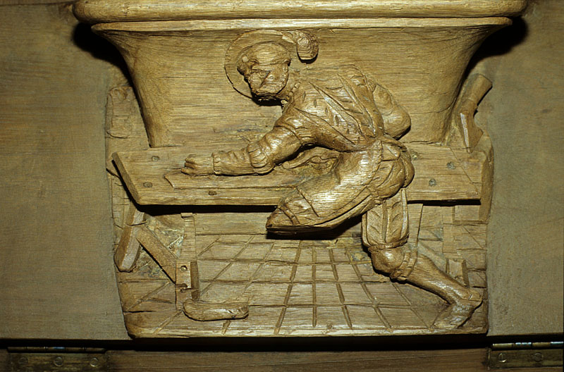 https://ima.princeton.edu/images/misericordia/france/ebfsoisy-013.jpg