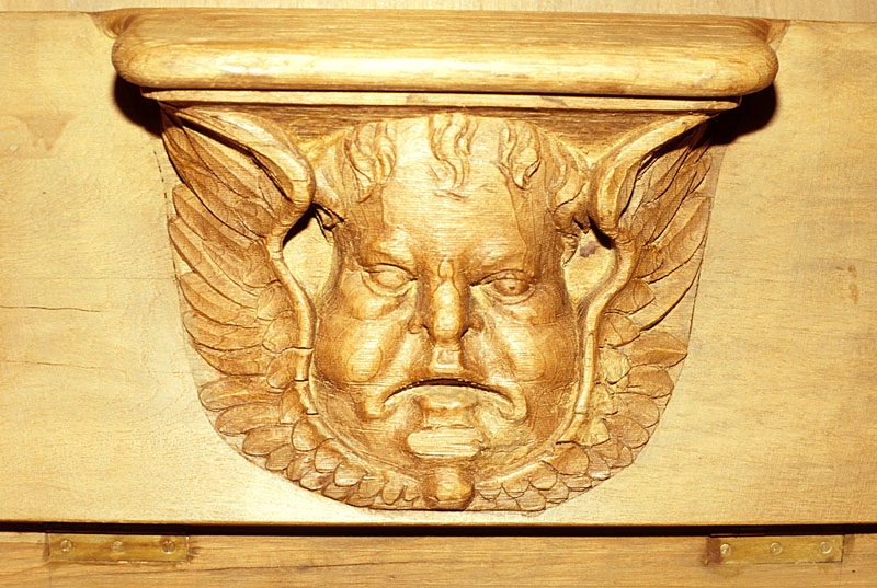 https://ima.princeton.edu/images/misericordia/france/ebfsoisy-015.jpg