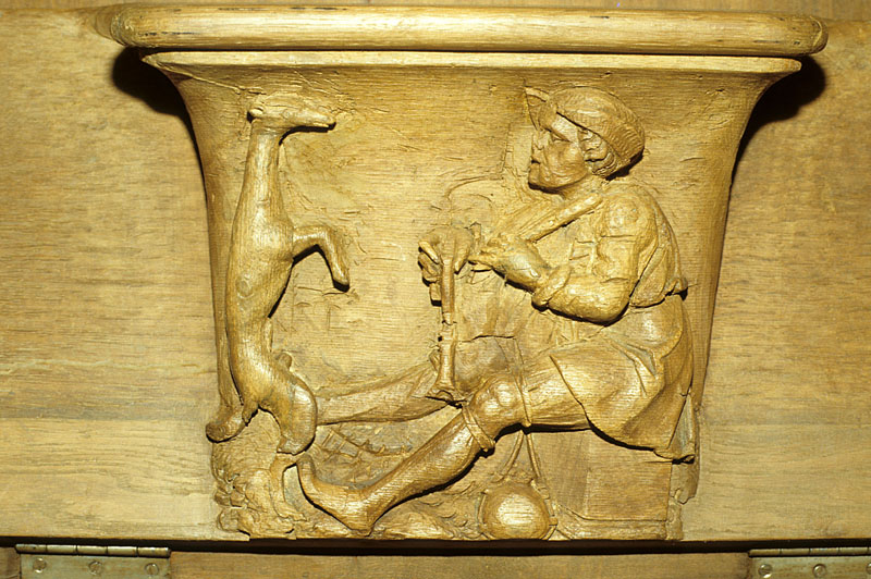 https://ima.princeton.edu/images/misericordia/france/ebfsoisy-016.jpg