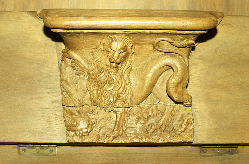 https://ima.princeton.edu/images/misericordia/france/ebfsoisy-019.jpg