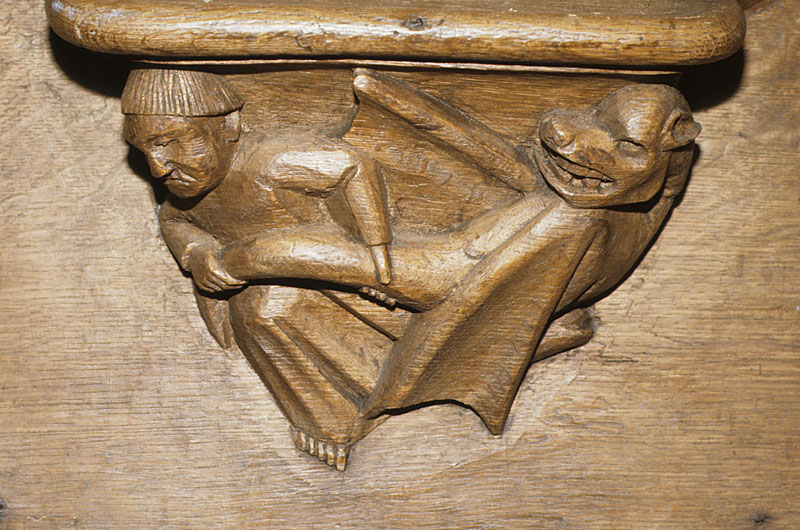 https://ima.princeton.edu/images/misericordia/france/ebfsolignac-001.jpg
