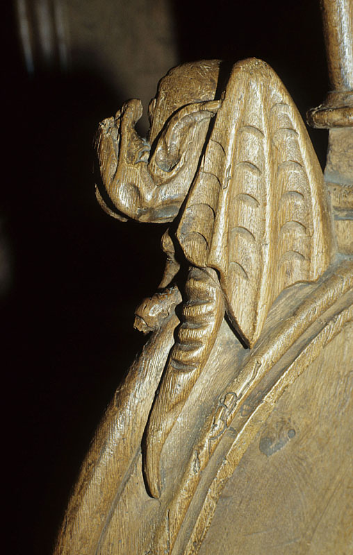 https://ima.princeton.edu/images/misericordia/france/ebfsolignac-009.jpg