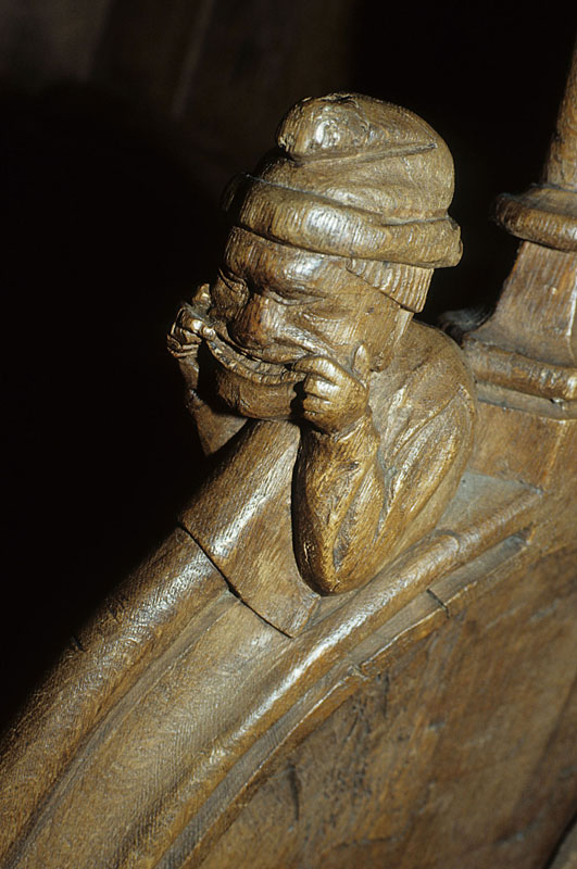 https://ima.princeton.edu/images/misericordia/france/ebfsolignac-010.jpg