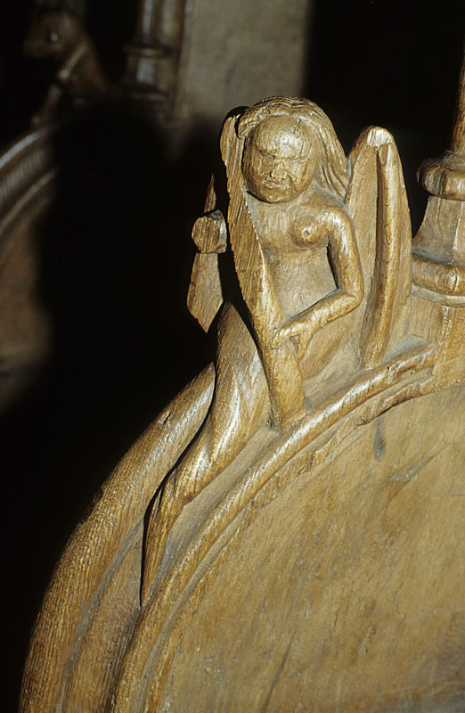 https://ima.princeton.edu/images/misericordia/france/ebfsolignac-018.jpg