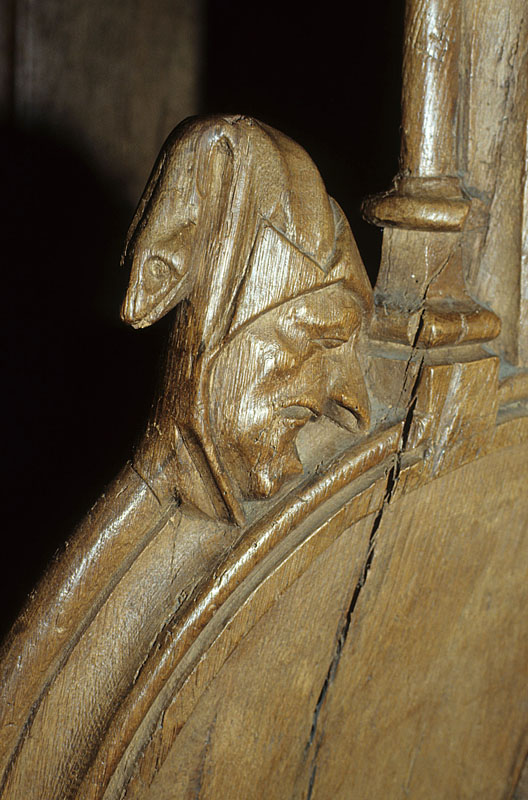 https://ima.princeton.edu/images/misericordia/france/ebfsolignac-022.jpg