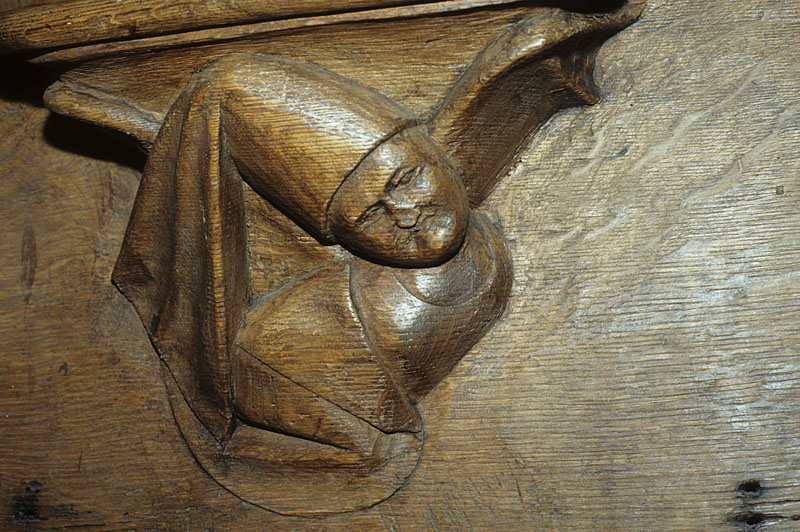 https://ima.princeton.edu/images/misericordia/france/ebfsolignac-027.jpg