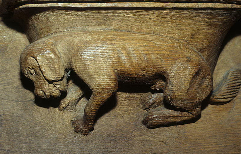 https://ima.princeton.edu/images/misericordia/france/ebfsolignac-032.jpg