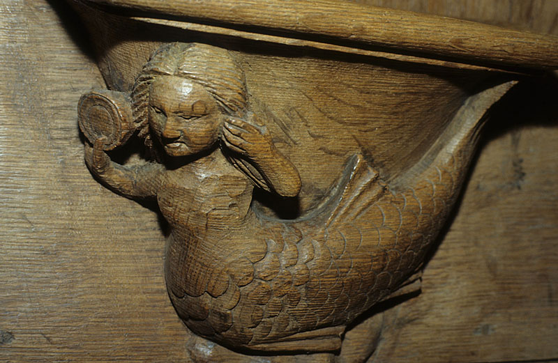 https://ima.princeton.edu/images/misericordia/france/ebfsolignac-034.jpg