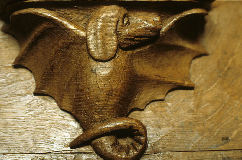 https://ima.princeton.edu/images/misericordia/france/ebfsolignac-035.jpg