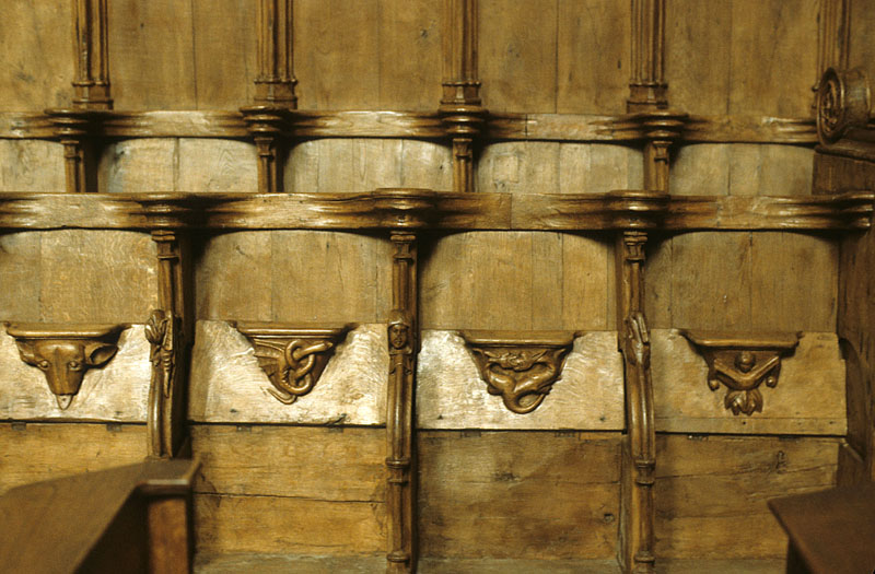 https://ima.princeton.edu/images/misericordia/france/ebfsolignac-041.jpg