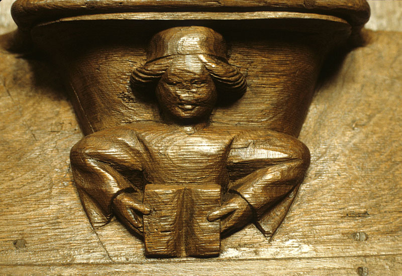 https://ima.princeton.edu/images/misericordia/france/ebfsolignac-044.jpg