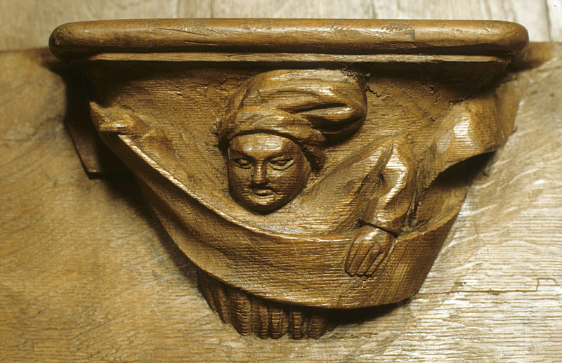 https://ima.princeton.edu/images/misericordia/france/ebfsolignac-052.jpg