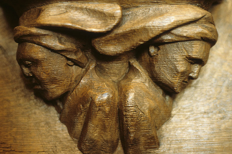 https://ima.princeton.edu/images/misericordia/france/ebfsolignac-053.jpg