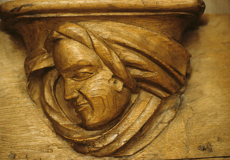 https://ima.princeton.edu/images/misericordia/france/ebfsolignac-054.jpg