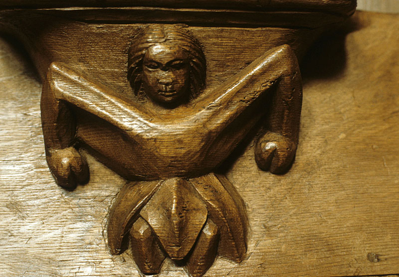 https://ima.princeton.edu/images/misericordia/france/ebfsolignac-055.jpg