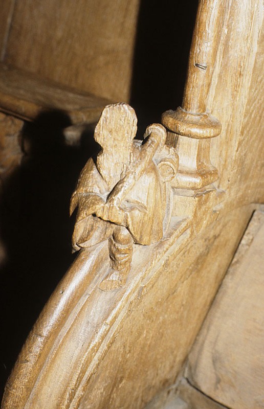 https://ima.princeton.edu/images/misericordia/france/ebfsolignac-069.jpg