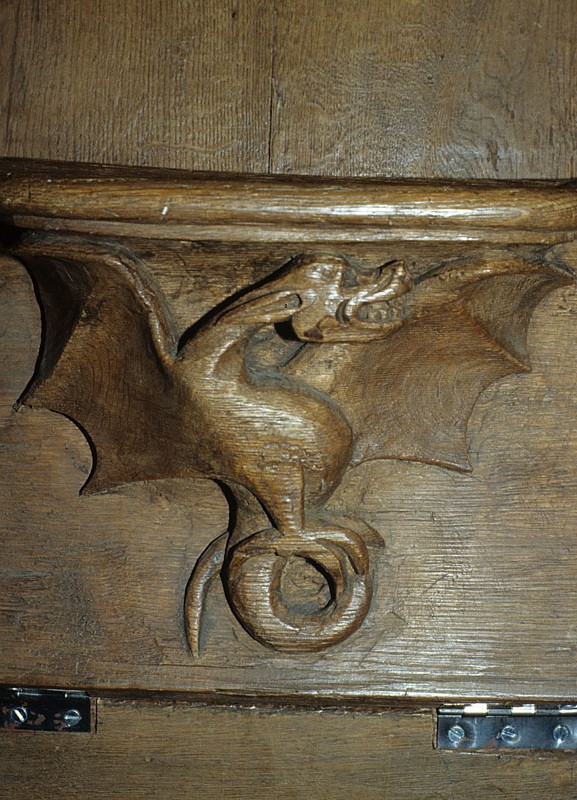 https://ima.princeton.edu/images/misericordia/france/ebfsolignac-078.jpg