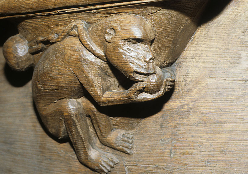 https://ima.princeton.edu/images/misericordia/france/ebfsolignac-082.jpg