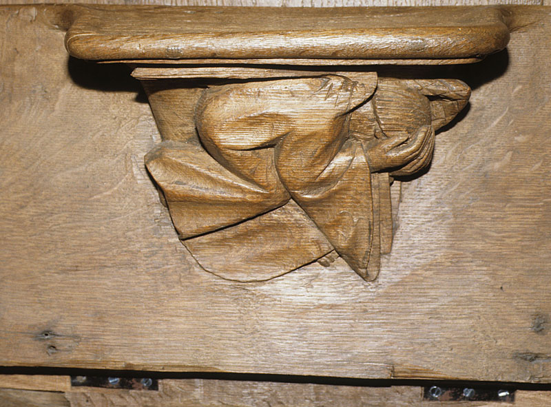 https://ima.princeton.edu/images/misericordia/france/ebfsolignac-086.jpg
