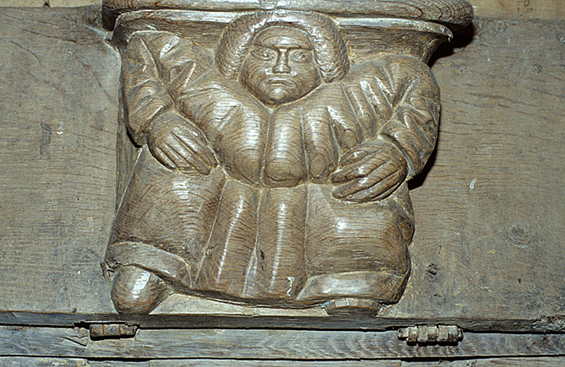 https://ima.princeton.edu/images/misericordia/france/ebfsouge-002.jpg