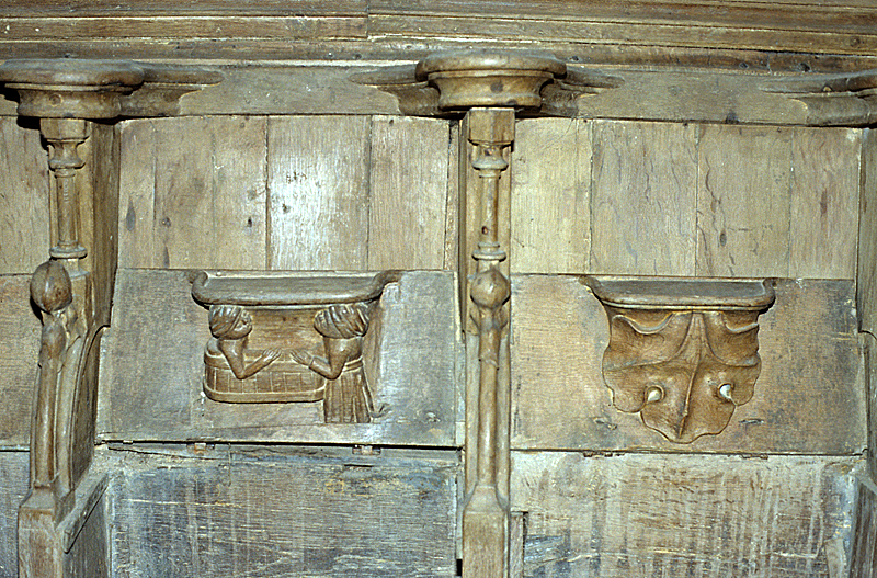 https://ima.princeton.edu/images/misericordia/france/ebfsouge-004.jpg