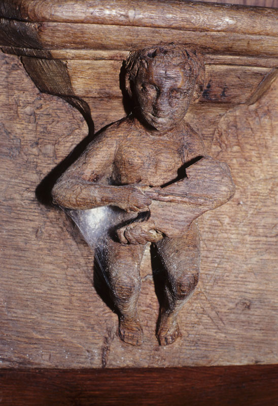 https://ima.princeton.edu/images/misericordia/france/ebfstamandornain-007.jpg