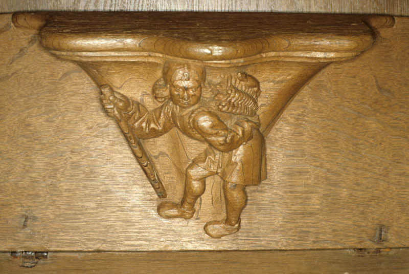 https://ima.princeton.edu/images/misericordia/france/ebfstchamant-003.jpg
