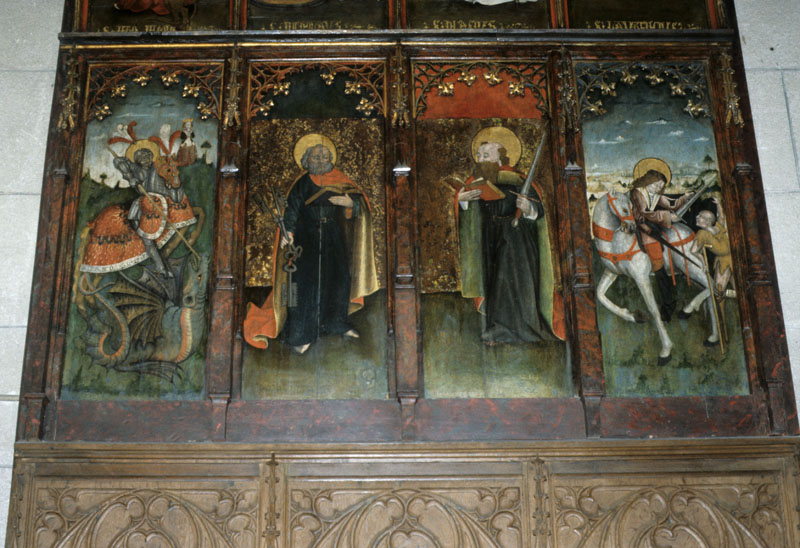 https://ima.princeton.edu/images/misericordia/france/ebfstchamant-014.jpg