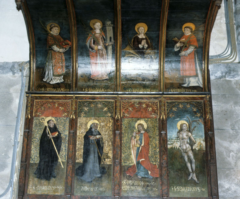 https://ima.princeton.edu/images/misericordia/france/ebfstchamant-015.jpg