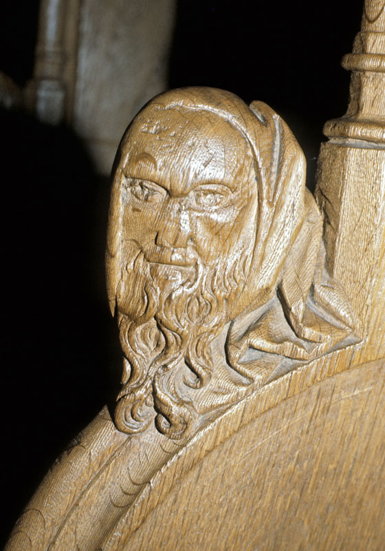 https://ima.princeton.edu/images/misericordia/france/ebfstchamant-016.jpg