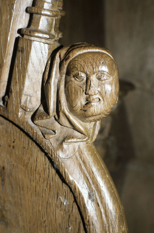https://ima.princeton.edu/images/misericordia/france/ebfstchamant-017.jpg