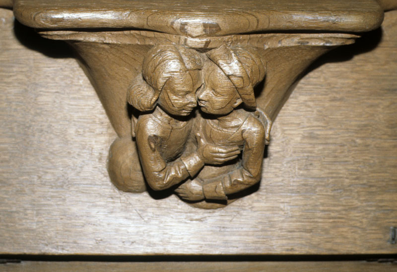 https://ima.princeton.edu/images/misericordia/france/ebfstchamant-019.jpg