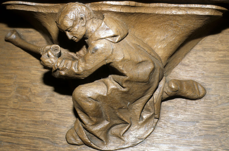 https://ima.princeton.edu/images/misericordia/france/ebfstchamant-021.jpg