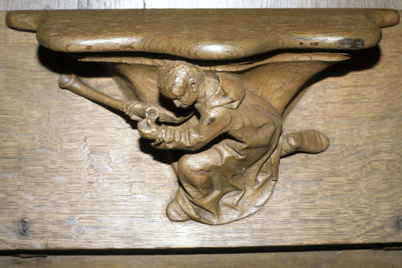 https://ima.princeton.edu/images/misericordia/france/ebfstchamant-022.jpg