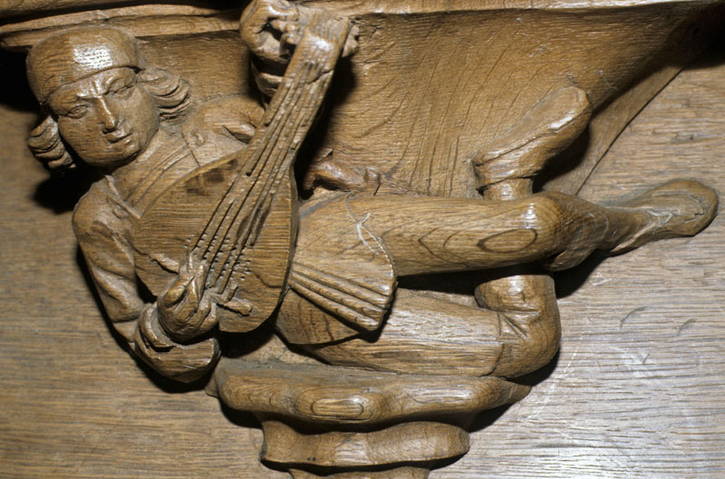 https://ima.princeton.edu/images/misericordia/france/ebfstchamant-023.jpg