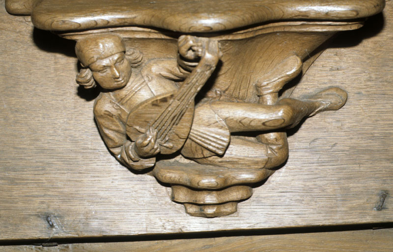 https://ima.princeton.edu/images/misericordia/france/ebfstchamant-024.jpg