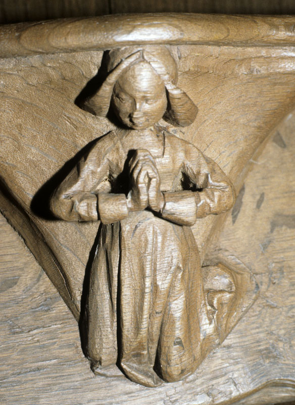 https://ima.princeton.edu/images/misericordia/france/ebfstchamant-025.jpg