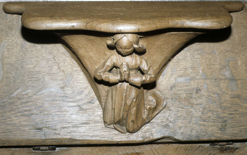 https://ima.princeton.edu/images/misericordia/france/ebfstchamant-026.jpg