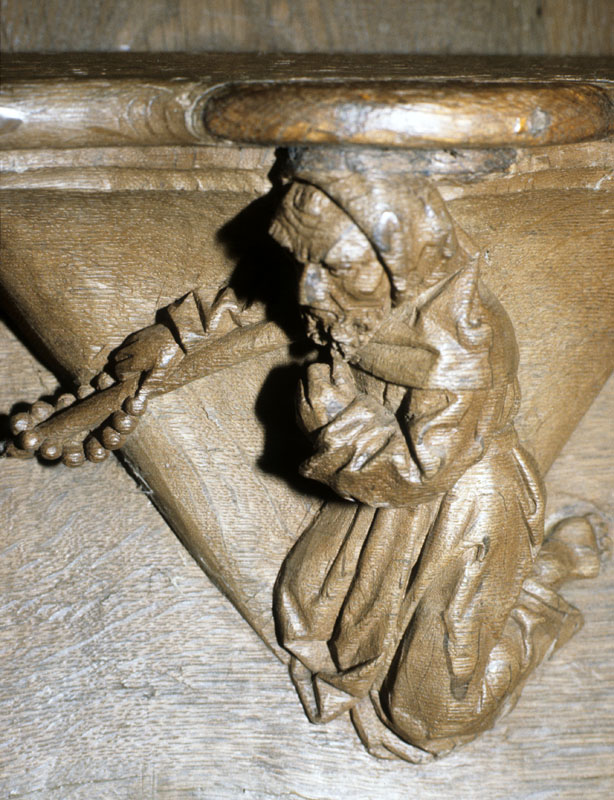 https://ima.princeton.edu/images/misericordia/france/ebfstchamant-027.jpg