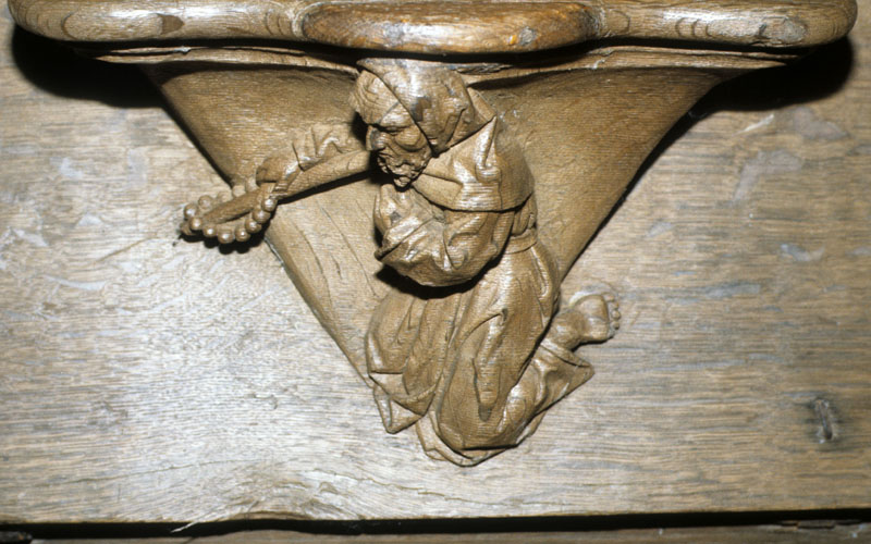 https://ima.princeton.edu/images/misericordia/france/ebfstchamant-028.jpg