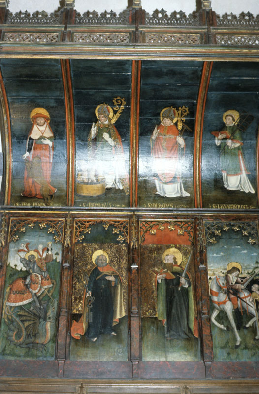 https://ima.princeton.edu/images/misericordia/france/ebfstchamant-029.jpg
