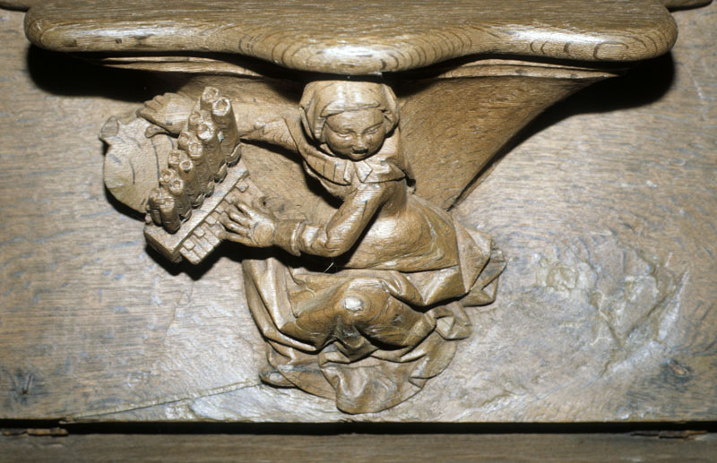 https://ima.princeton.edu/images/misericordia/france/ebfstchamant-030.jpg