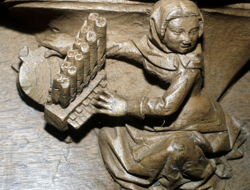 https://ima.princeton.edu/images/misericordia/france/ebfstchamant-031.jpg