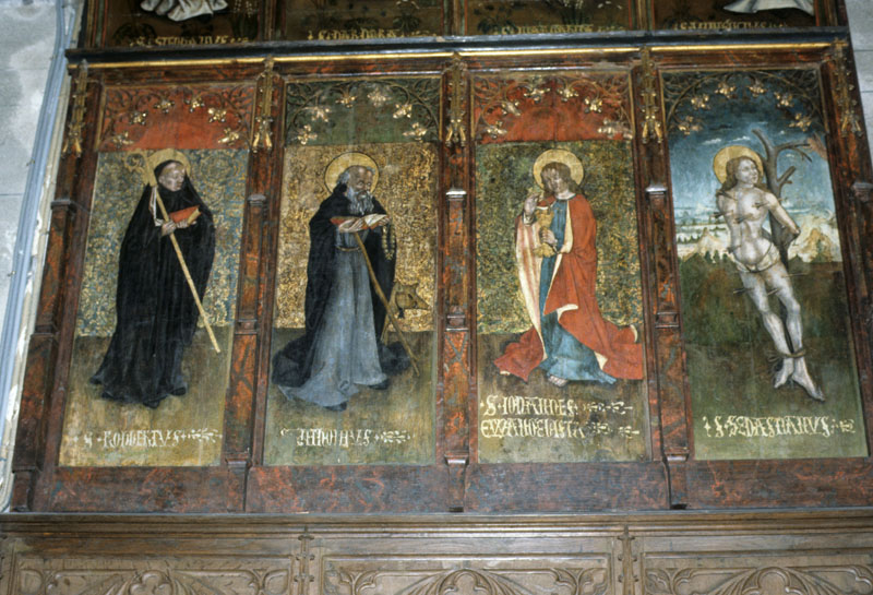 https://ima.princeton.edu/images/misericordia/france/ebfstchamant-036.jpg