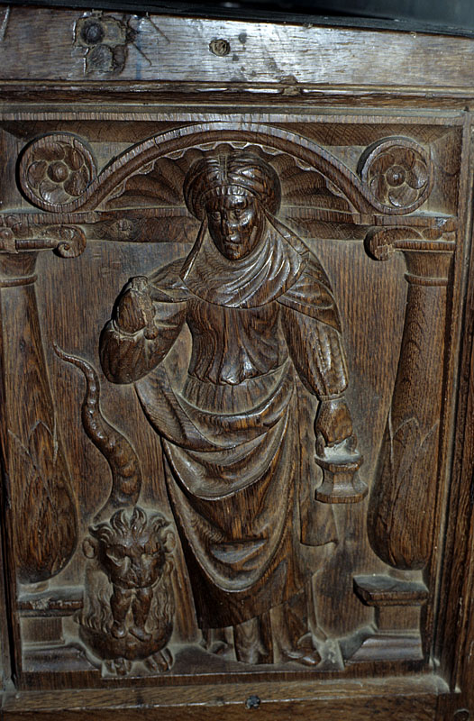 https://ima.princeton.edu/images/misericordia/france/ebfstchristopheb-001.jpg