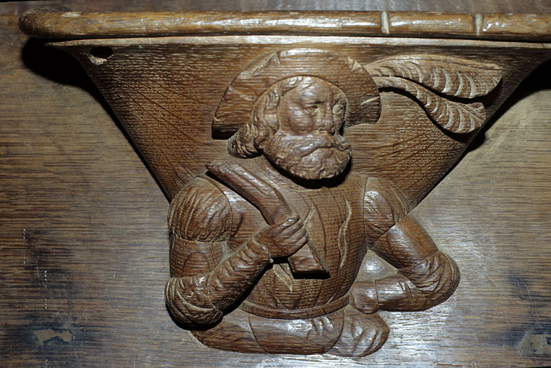 https://ima.princeton.edu/images/misericordia/france/ebfstchristopheb-002.jpg