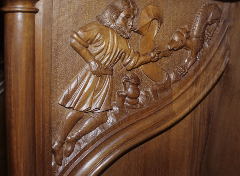 https://ima.princeton.edu/images/misericordia/france/ebfstclaude-007.jpg