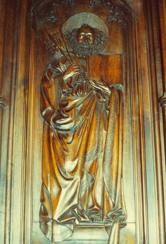 https://ima.princeton.edu/images/misericordia/france/ebfstclaude-022.jpg