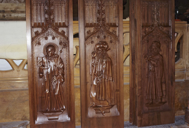 https://ima.princeton.edu/images/misericordia/france/ebfstclaude-023.jpg