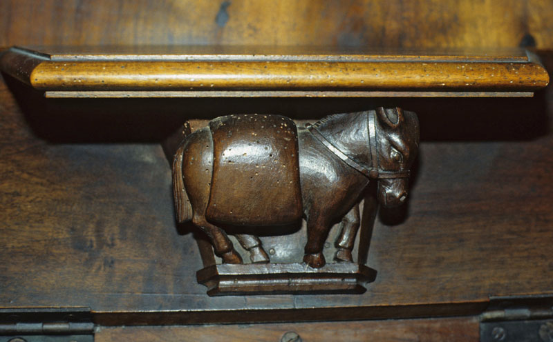 https://ima.princeton.edu/images/misericordia/france/ebfstclaude-026.jpg
